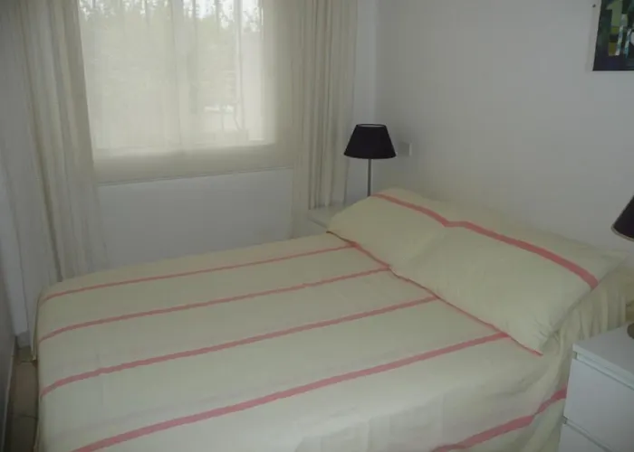 - Casa Chica By Lanzarote Leisure *